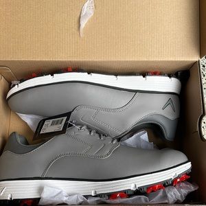Callaway mens golf shoes 11.5